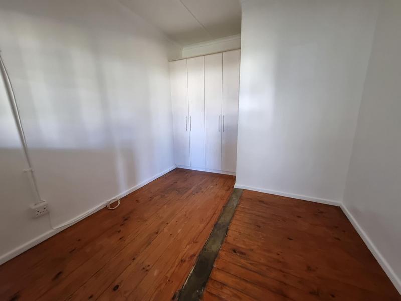 To Let 2 Bedroom Property for Rent in Ceres Western Cape